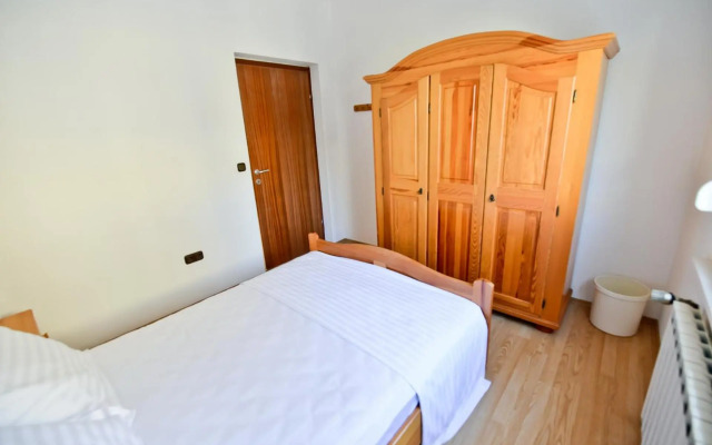 Apartmani Vidikovac Dokoza