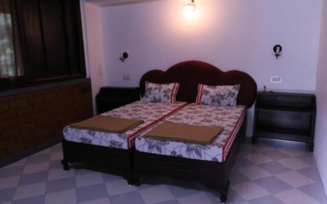 Kairali Palace Home Stay