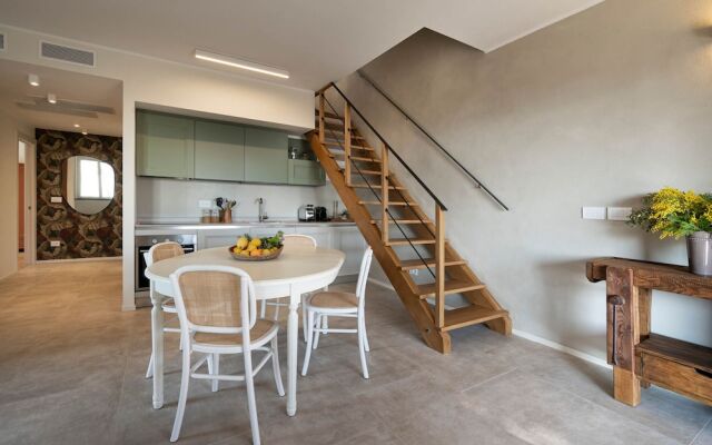 Borgo Isasco
