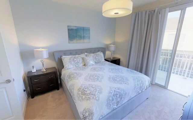 The Retreat at Champions Gate by Aco