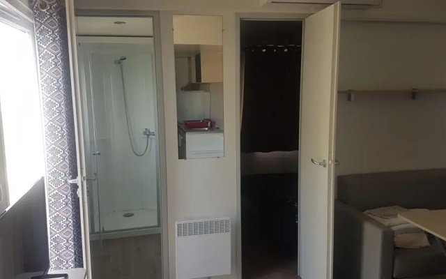 Landshause Bungalow T2 Superior