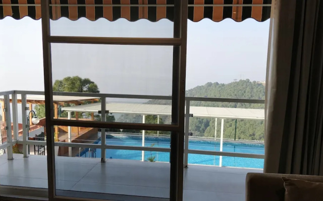 Best Western Indraprastha Resort And Spa