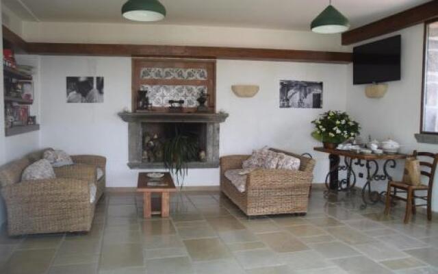 Country House 3 Stars Vico Equense