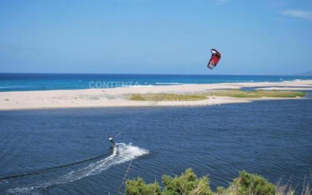 Casa Vacanza Sardegna