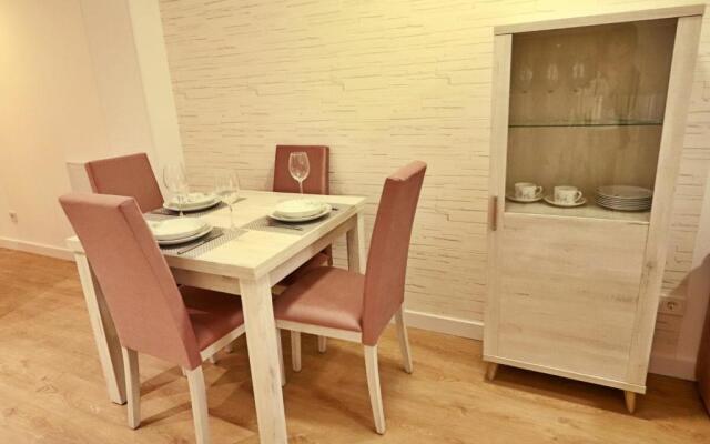 Poeta 1 Bedroom Apartment Ihaep11119