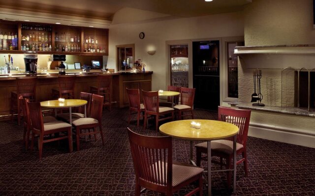 Embassy Suites Phoenix - North