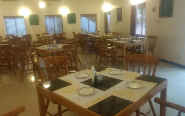 Abad Harmonia Resort