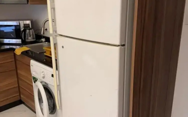 Charming 3 Bedroom Apartment in Amman