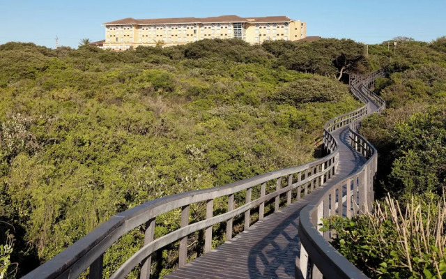 Protea Hotel by Marriott Karridene Beach