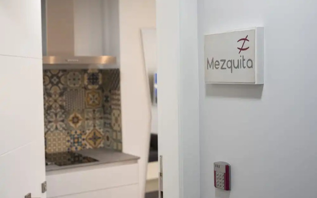 Algo Diferente Apartamentos