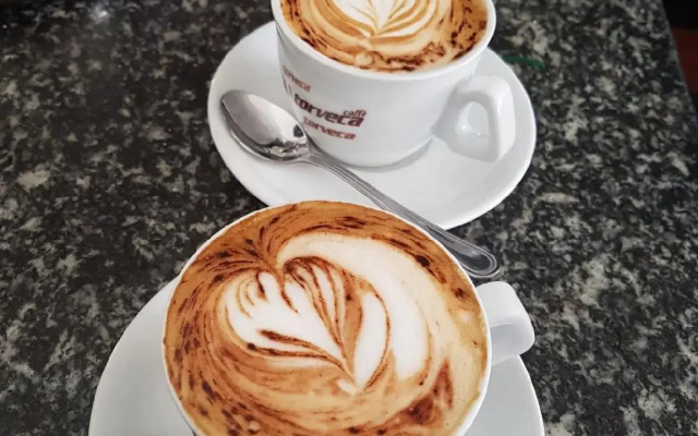 Nuovo Hotel Vigevano