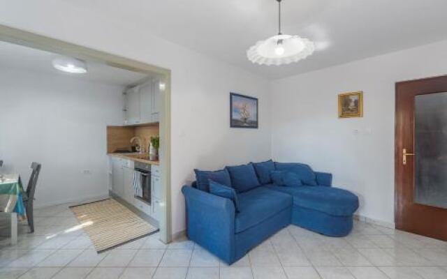 Apartment Nino 255