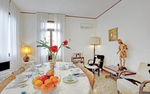 B&B Casa Robinig