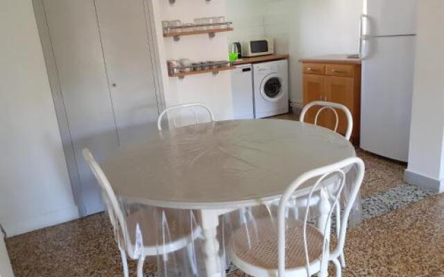 Venise Languedocienne