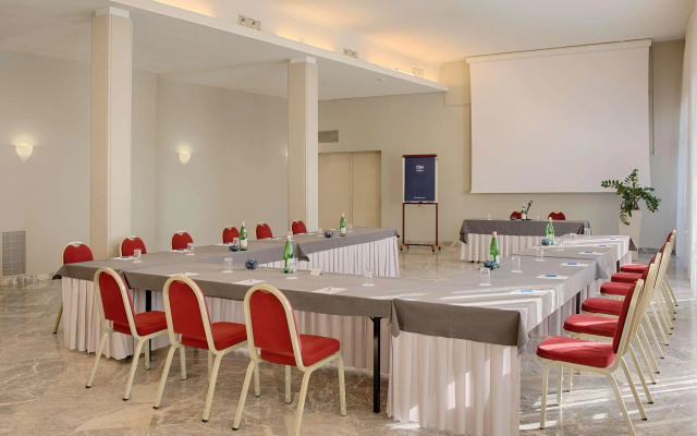 NH Ancona