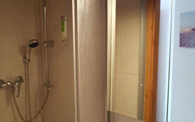 Hotel Amber Altstadt Stralsund