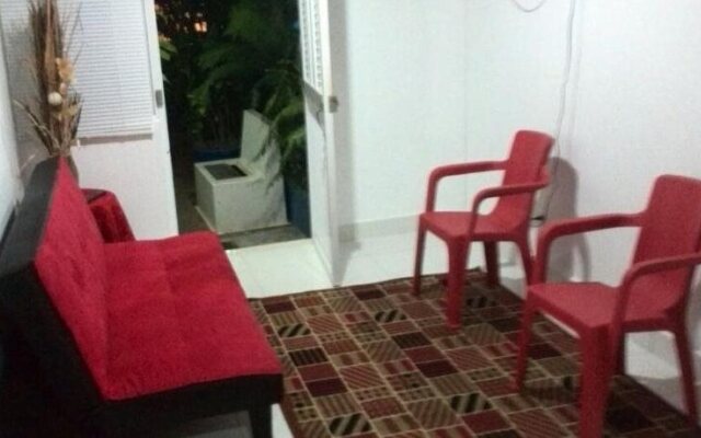 Hotel Vianovas Place