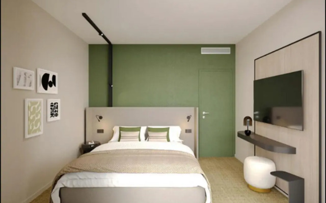 Girandella Resort Valamar Collection - Maro Suites