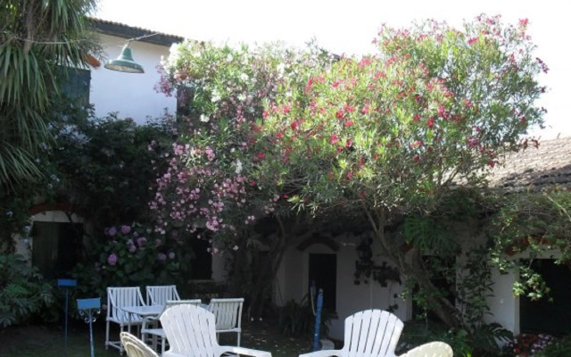 La Posada Del Sol