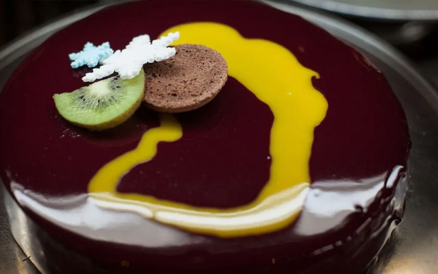 BON Hotel Smith City Awka