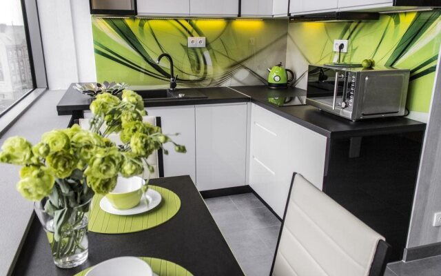 Apartament24