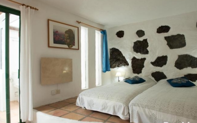 El Sitio