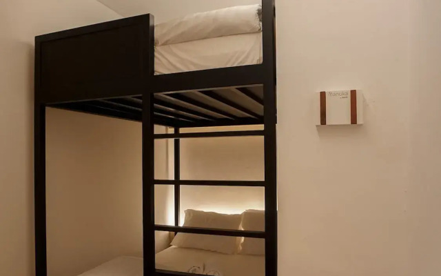 Manuka By Havis Hotel at Penuin