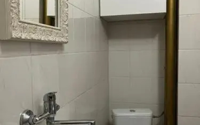 Apartament Słodowiec