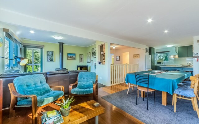 Woodingdean - Pet Friendly