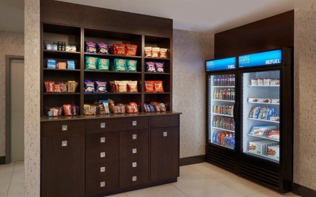 Four Points by Sheraton Vaughan