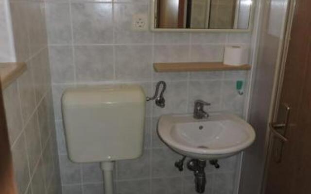 Apartments Percan 447