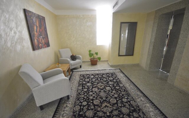 Hotel Shumon