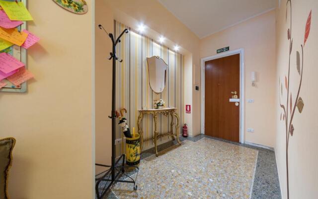 Ila Guest House