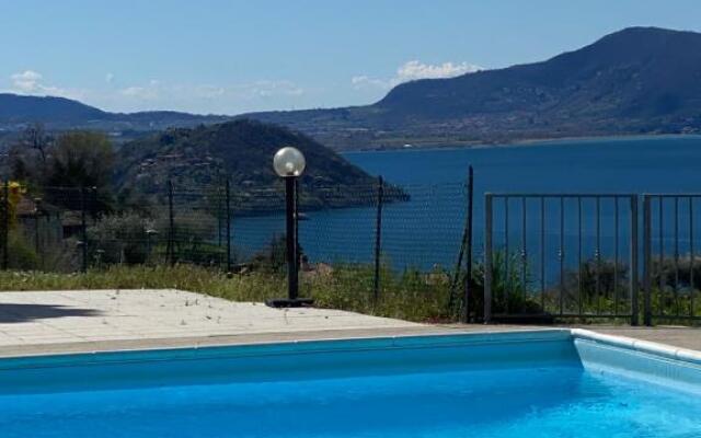 Lake view 18