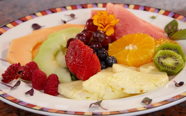 Divi Village Golf & Beach Resort