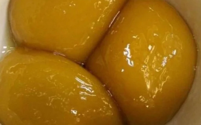 Mercure Xian City Centre