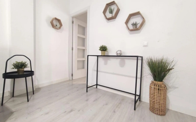 Covadonga Sweet Home