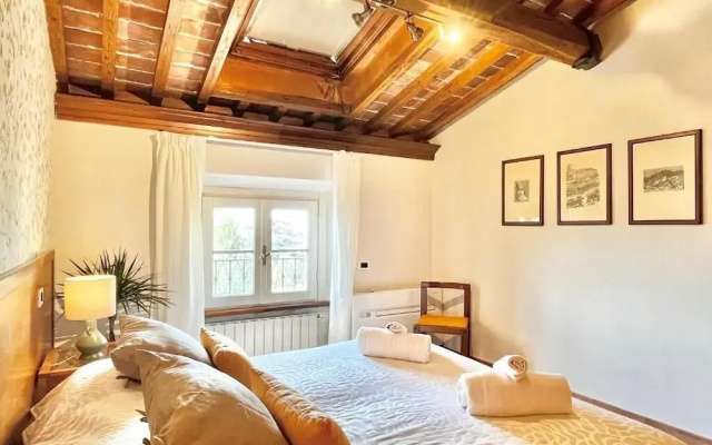 Residence Internazionale