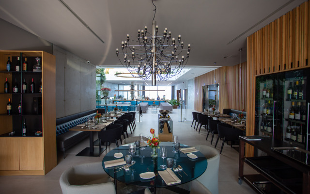 Posia Retreat & SPA | UNA Esperienze