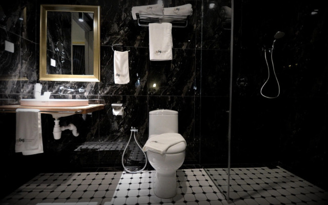 1969 Business Suites @ Ipoh Garden