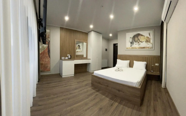 Golden Sun (Голден Сан)