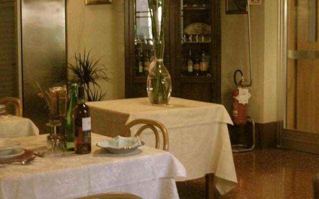 Villa Dionori