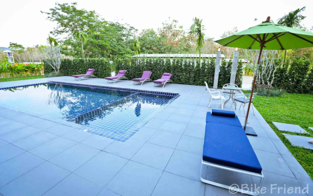 S4 Nai Yang Beach