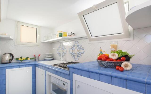 Vivaldo Suite - Fuoro