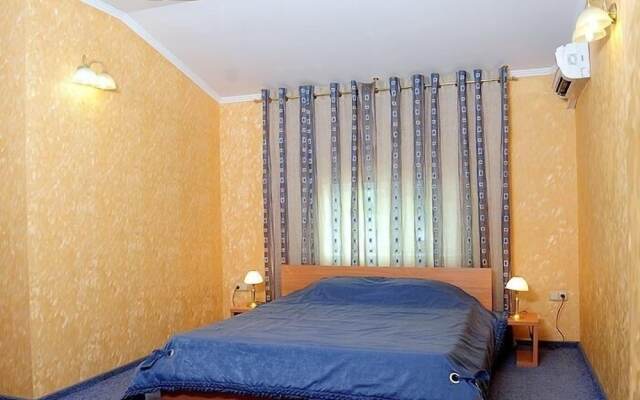 Hotel Kherson