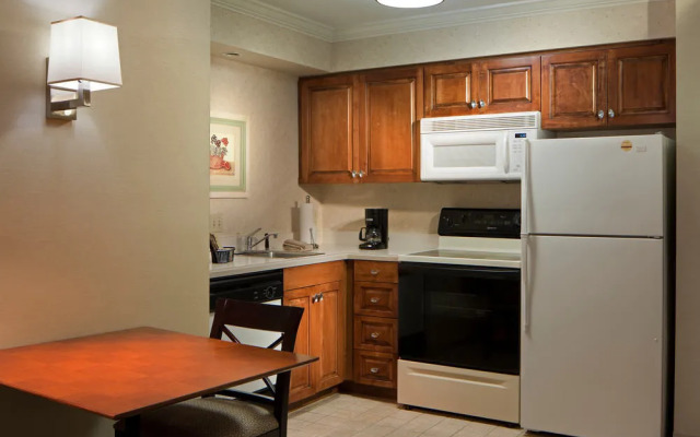 The Inn at Mayo Clinic