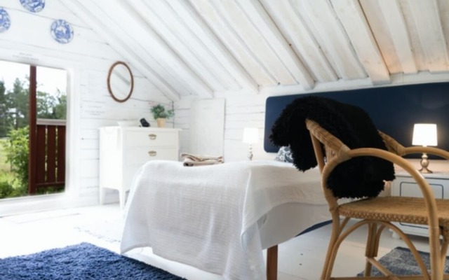 Toftahult Bed&Breakfast