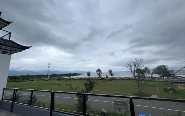 Haichuang Hotel