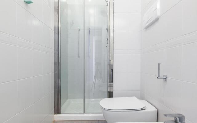 Milano Suite - Porta Venezia