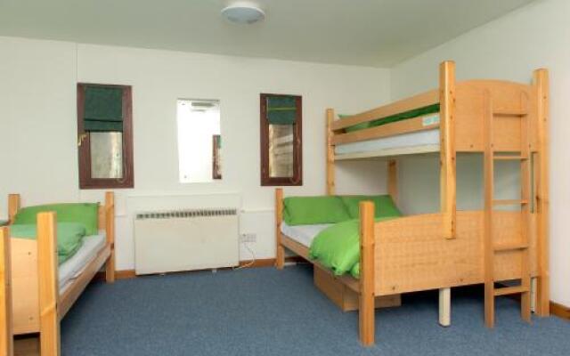Yha Brecon Beacons